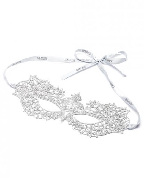 Fifty Shades Darker Anastasia Masquerade Mask