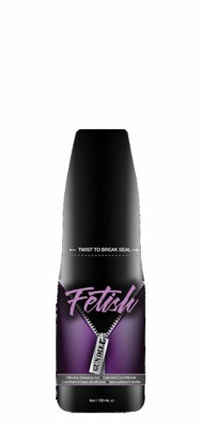 Fetish By Gun Oil 4oz