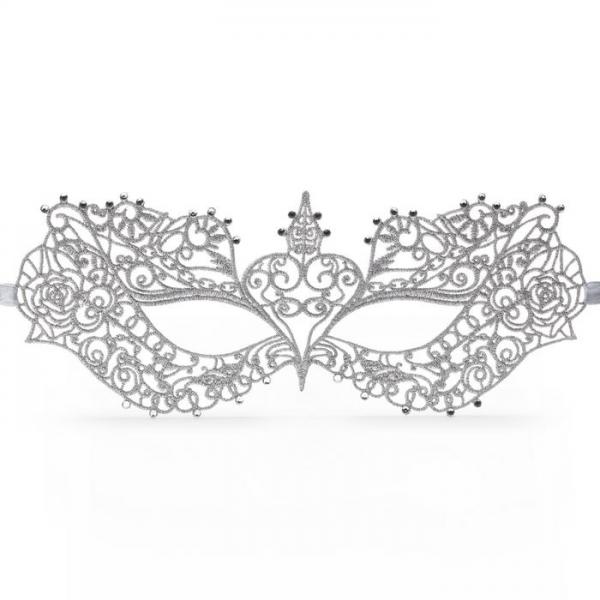 Fifty Shades Darker Anastasia Masquerade Mask